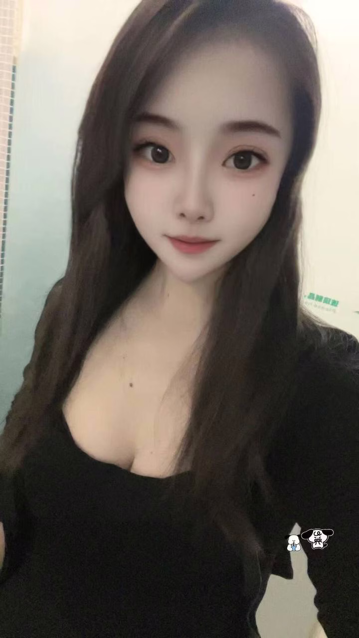 媒体文件 3