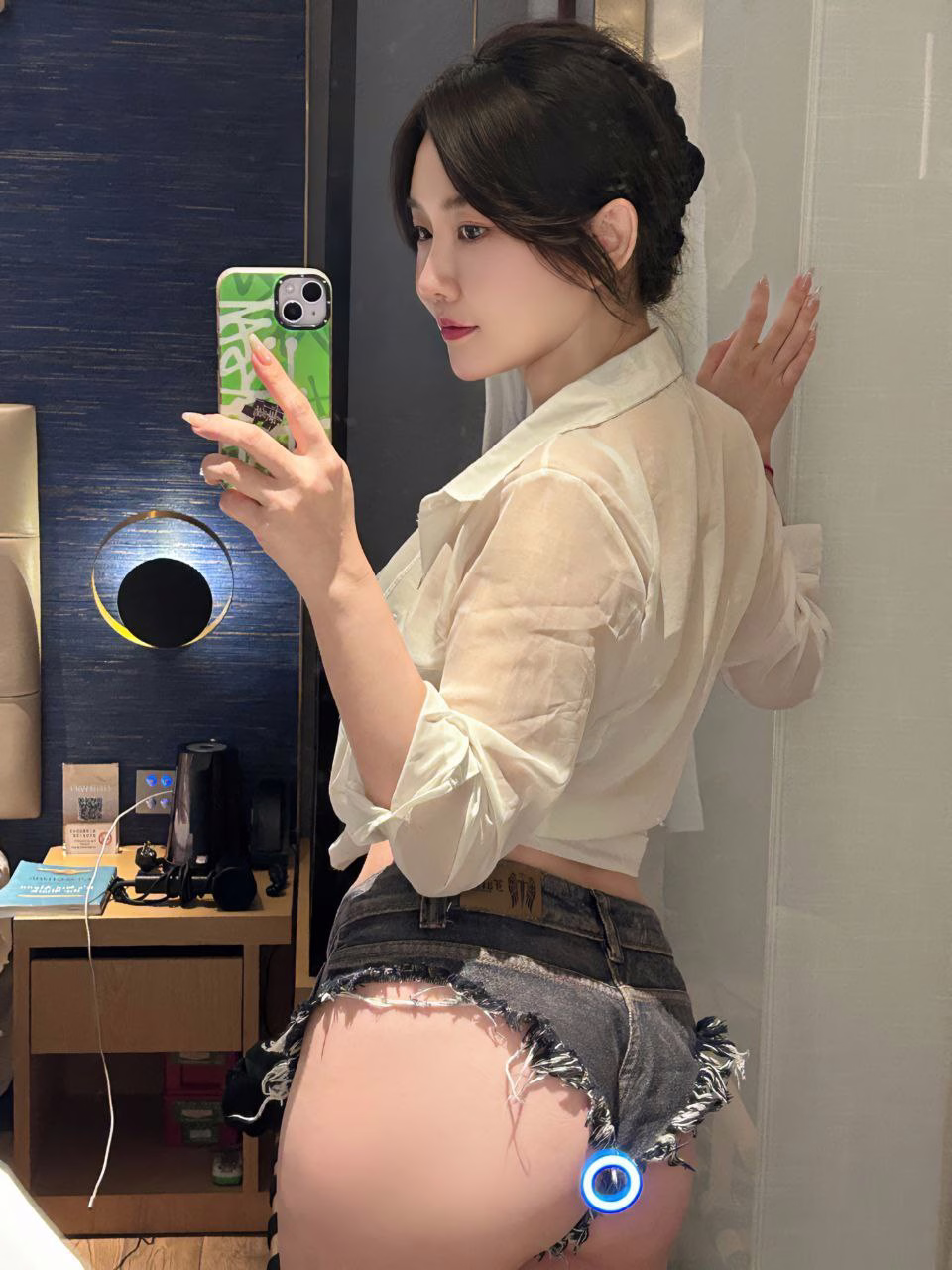 媒体文件 1
