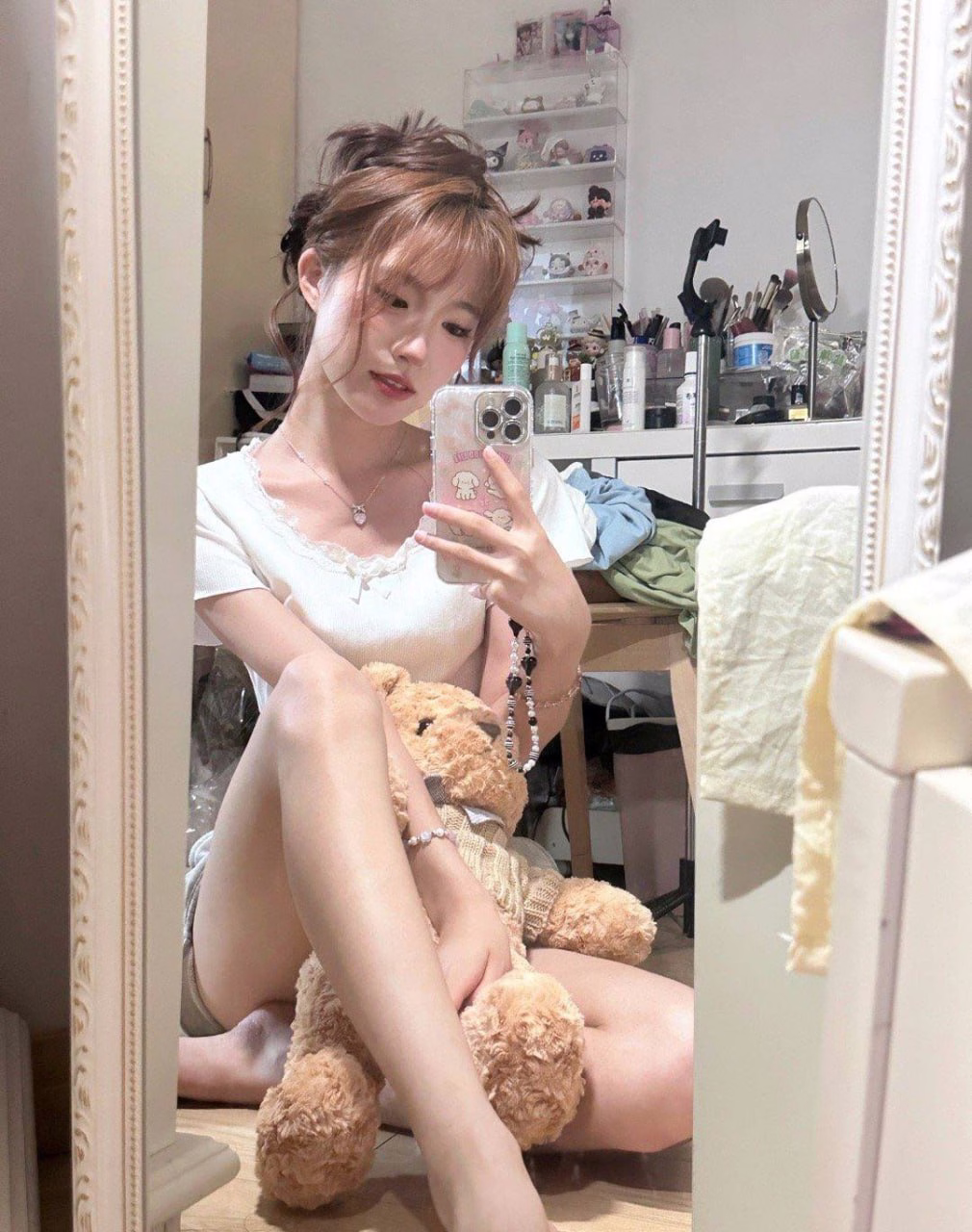 媒体文件 2