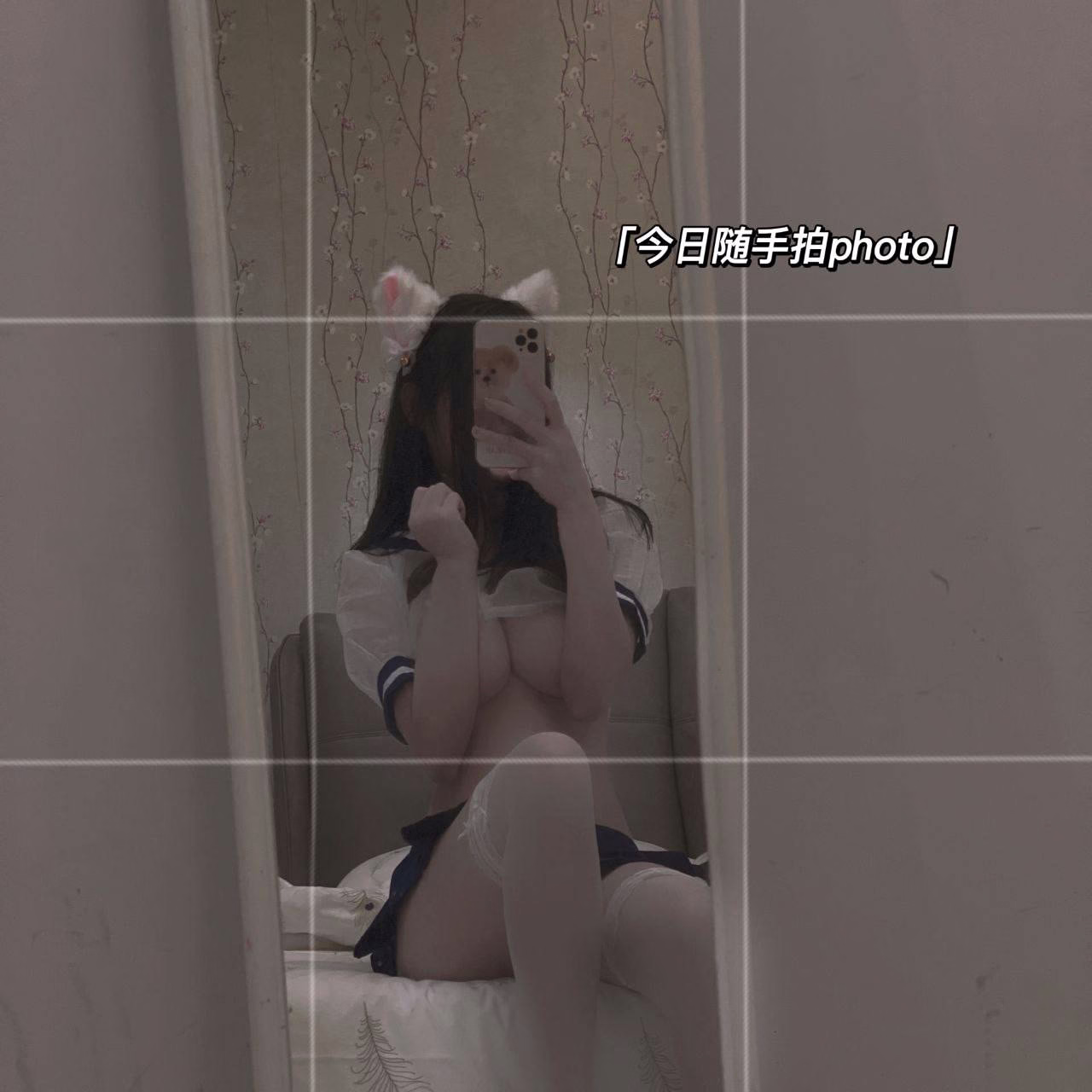 媒体文件 1