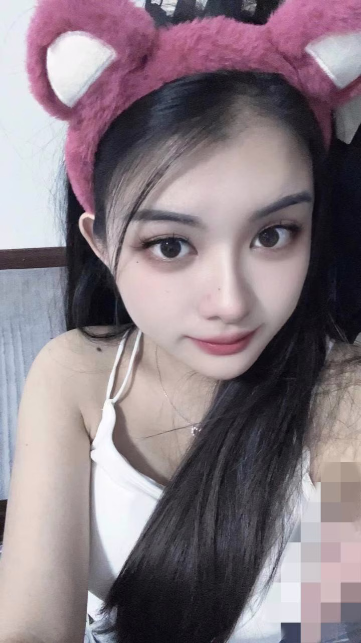 广州-晚晚