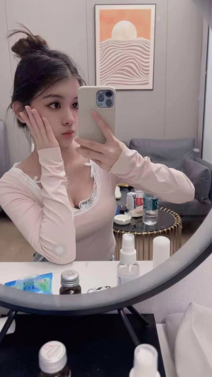 媒体文件 2