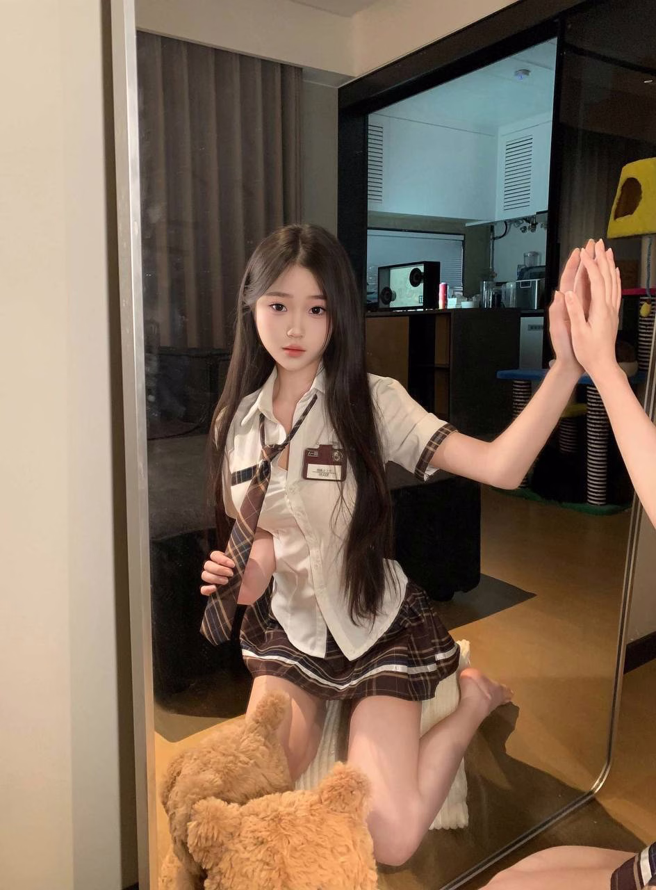 媒体文件 1