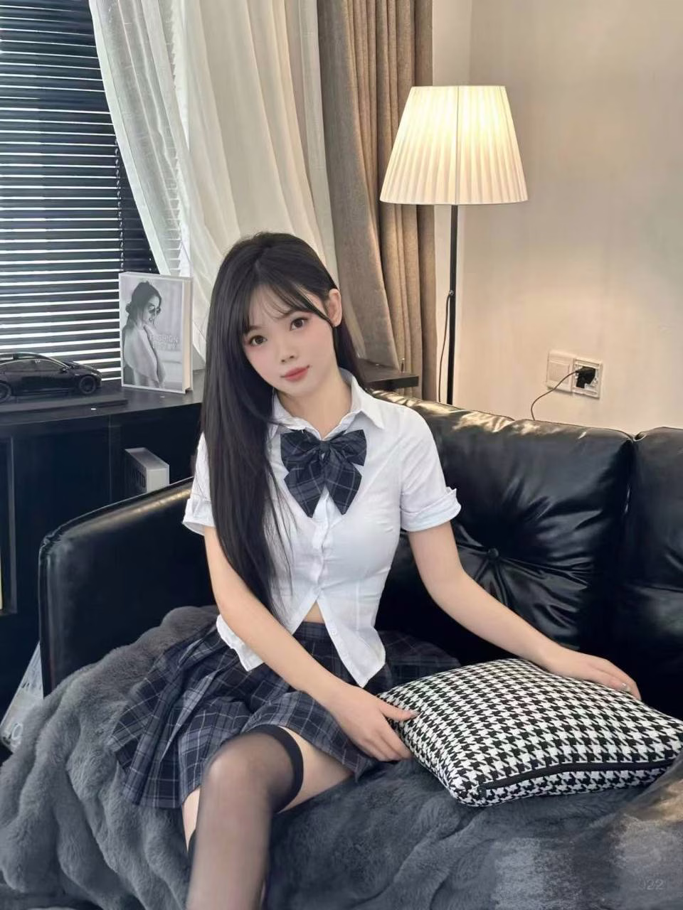 媒体文件 3
