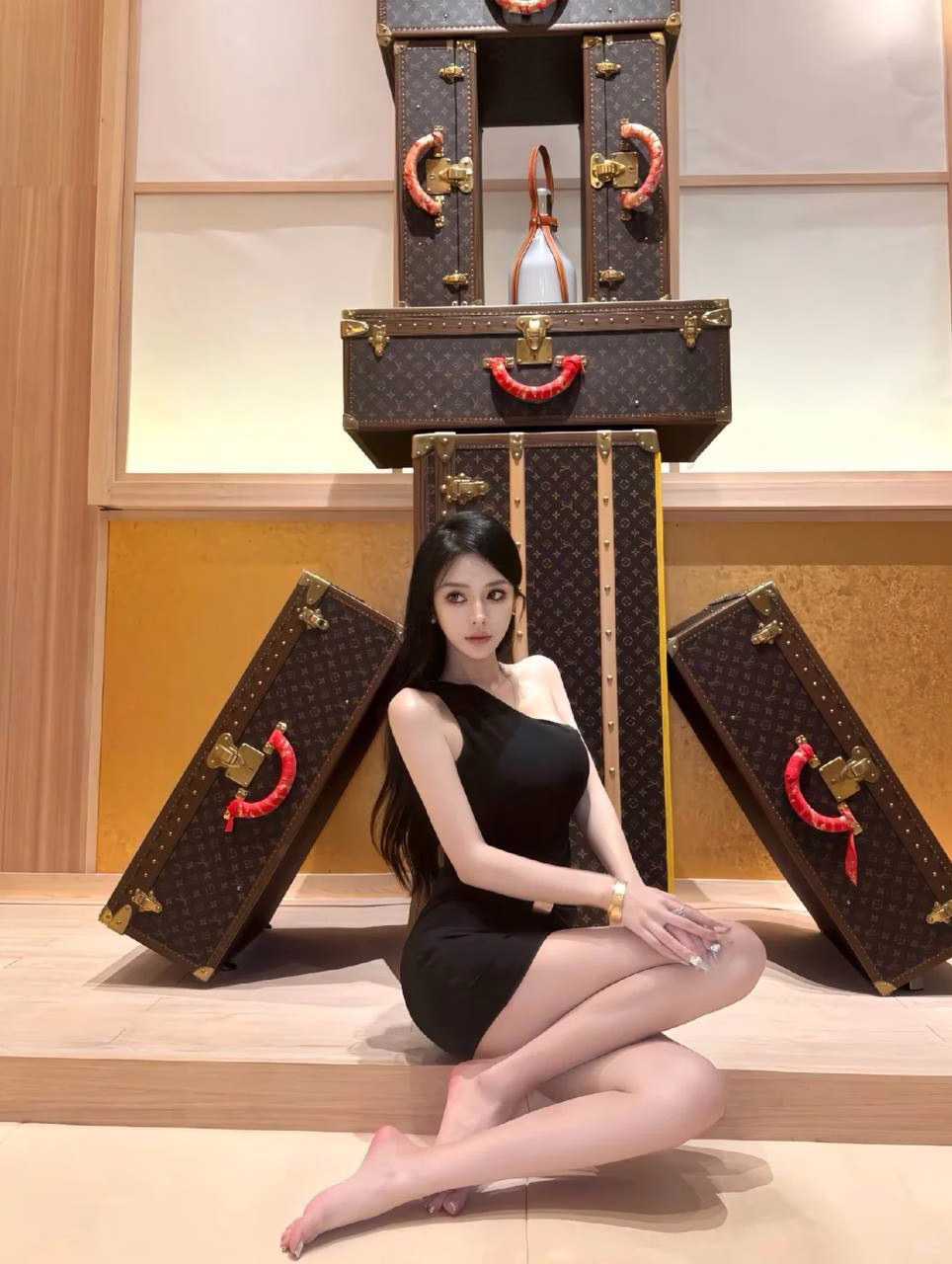 媒体文件 2