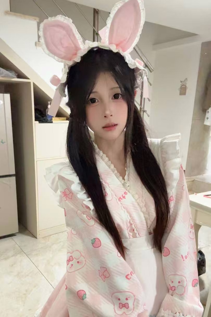 媒体文件 3