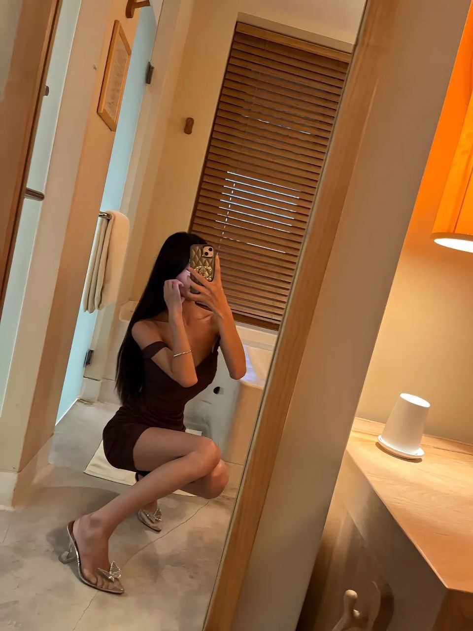 媒体文件 3