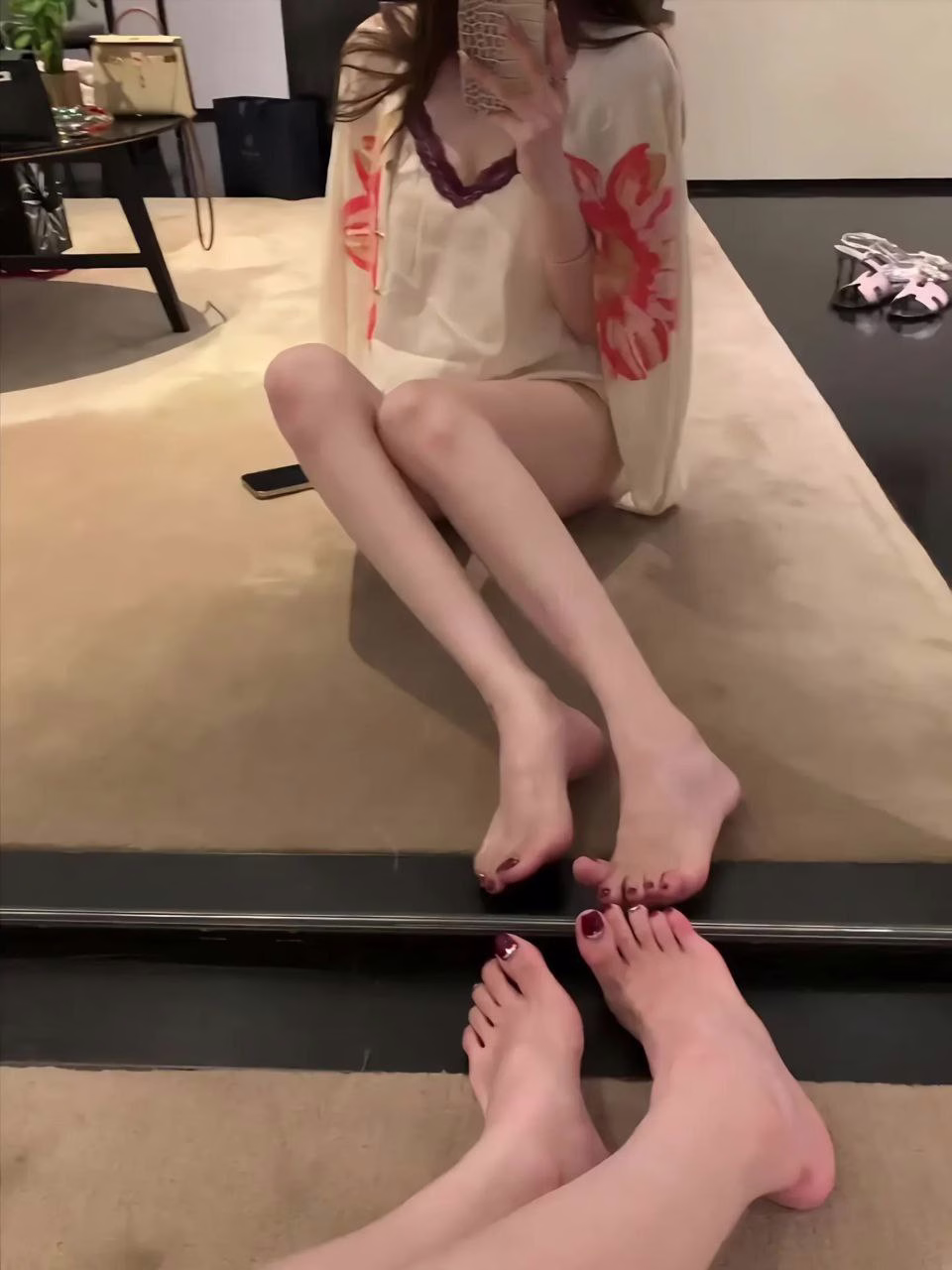 媒体文件 2