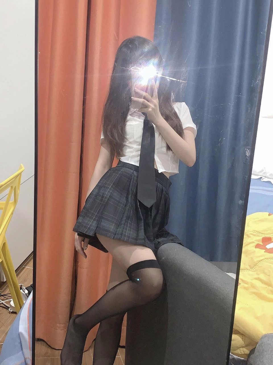 媒体文件 1