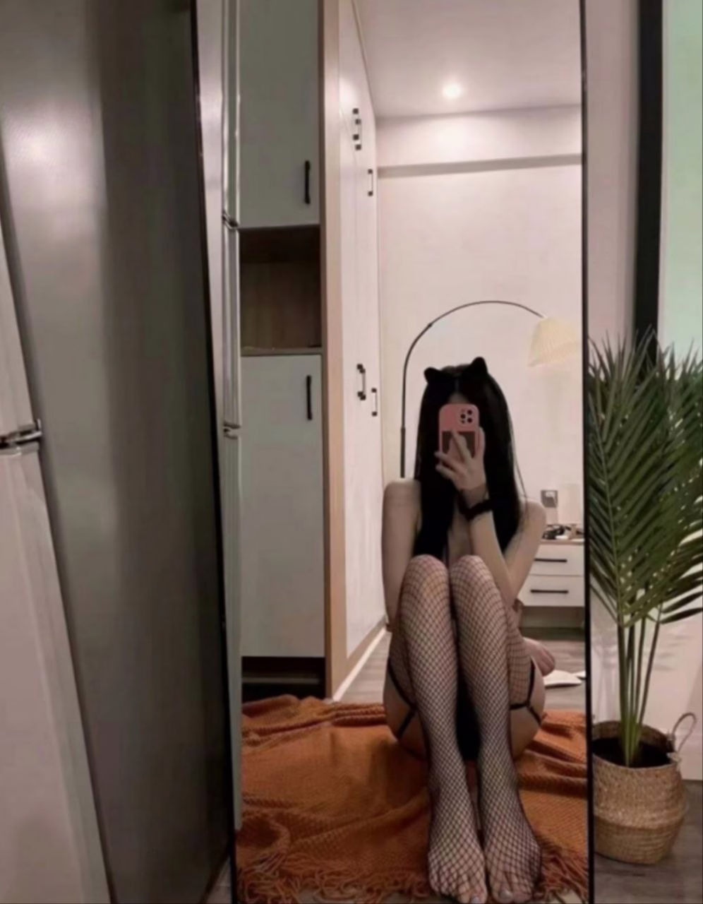 媒体文件 3