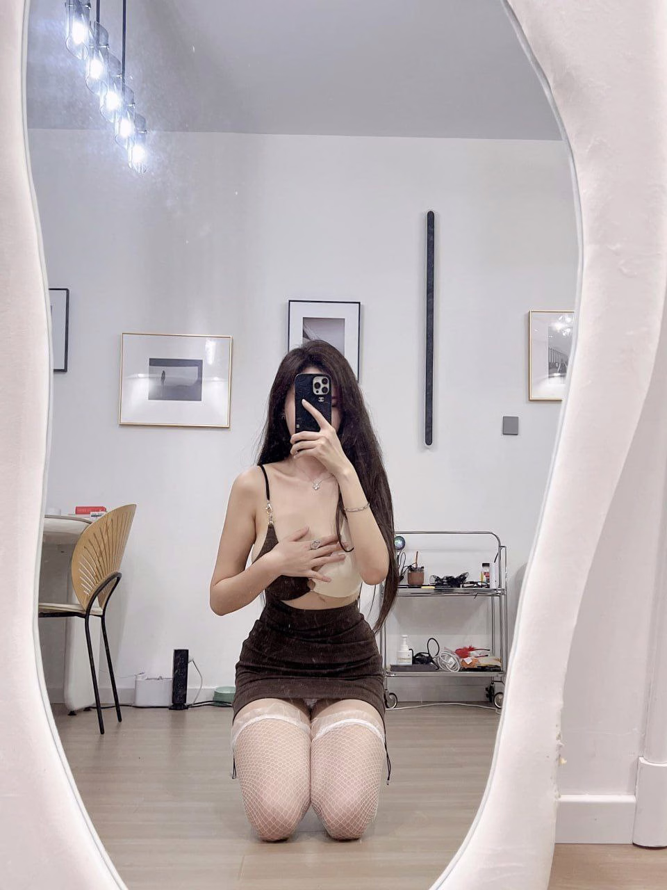 媒体文件 4