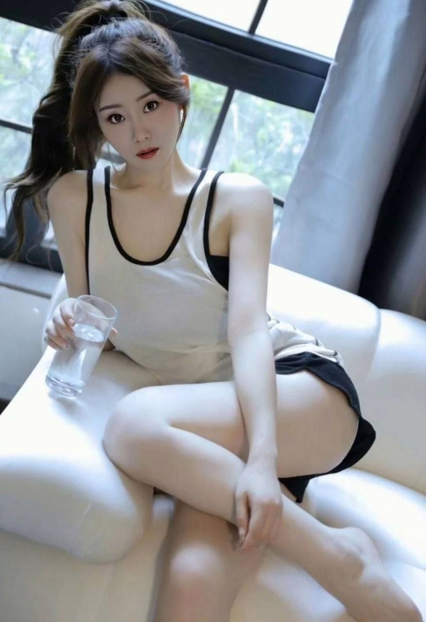 媒体文件 3