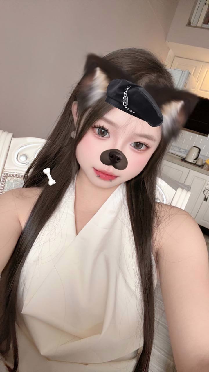 广州-小苹果