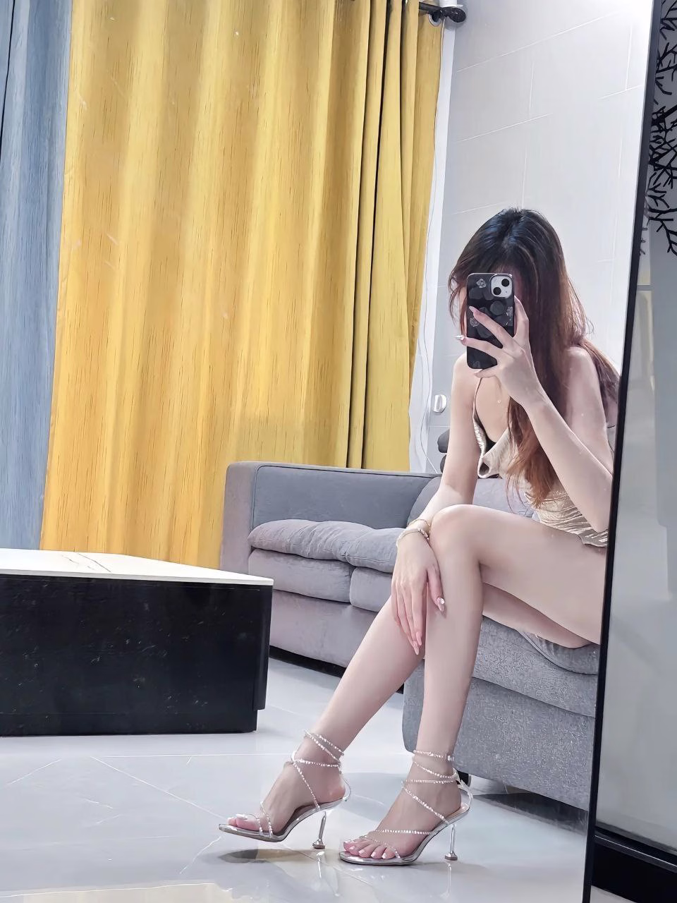 媒体文件 2