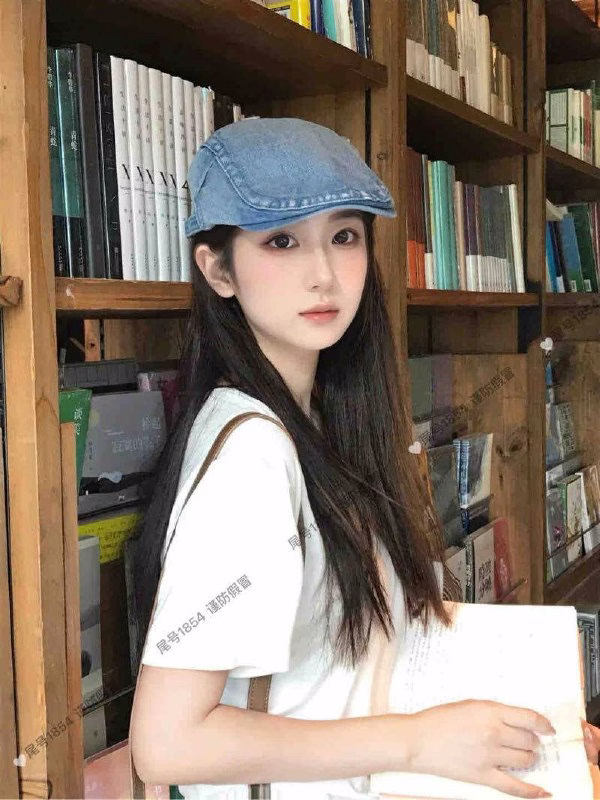 广州-个人兼职