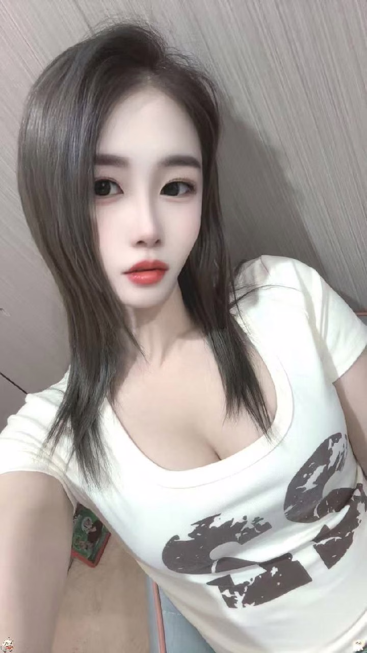 媒体文件 1
