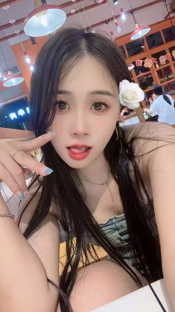 媒体文件 2