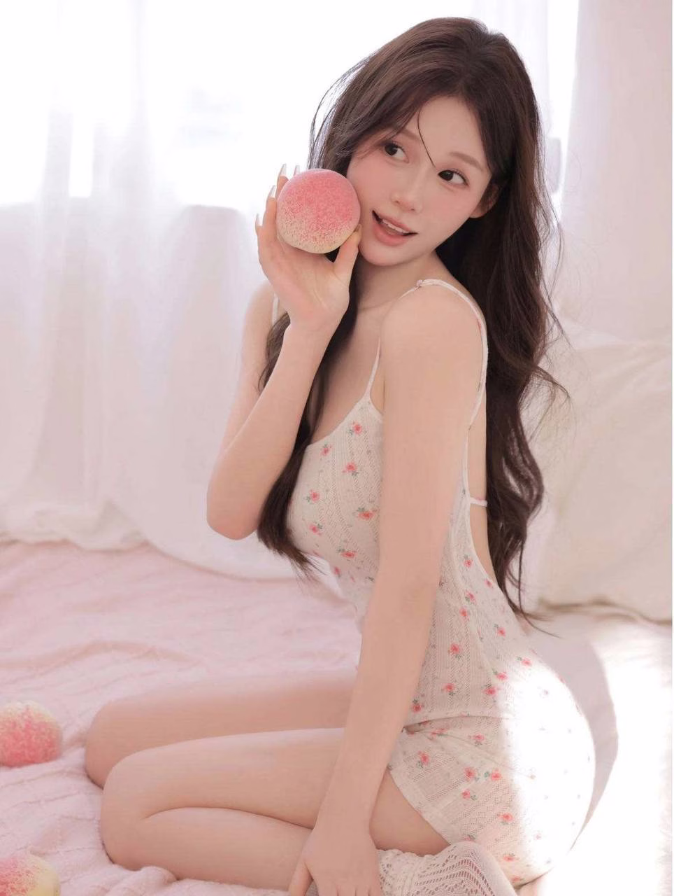 媒体文件 2