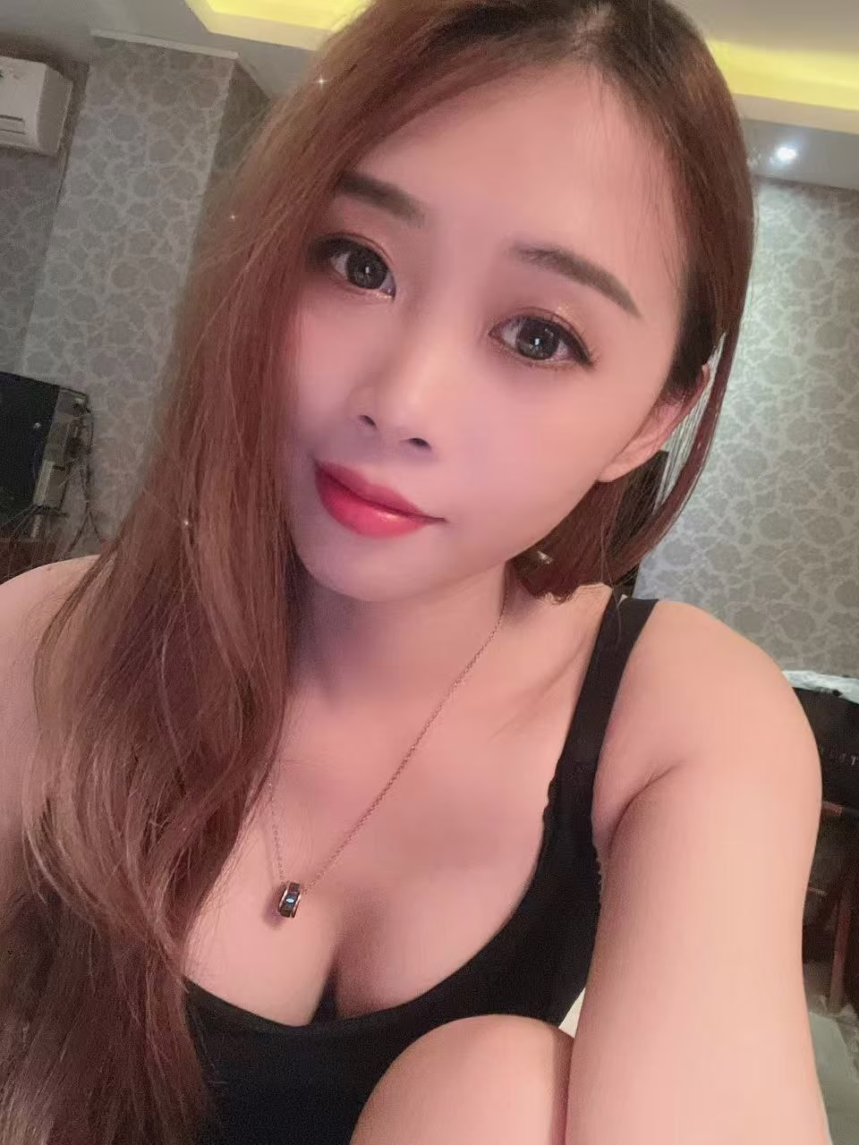 媒体文件 3