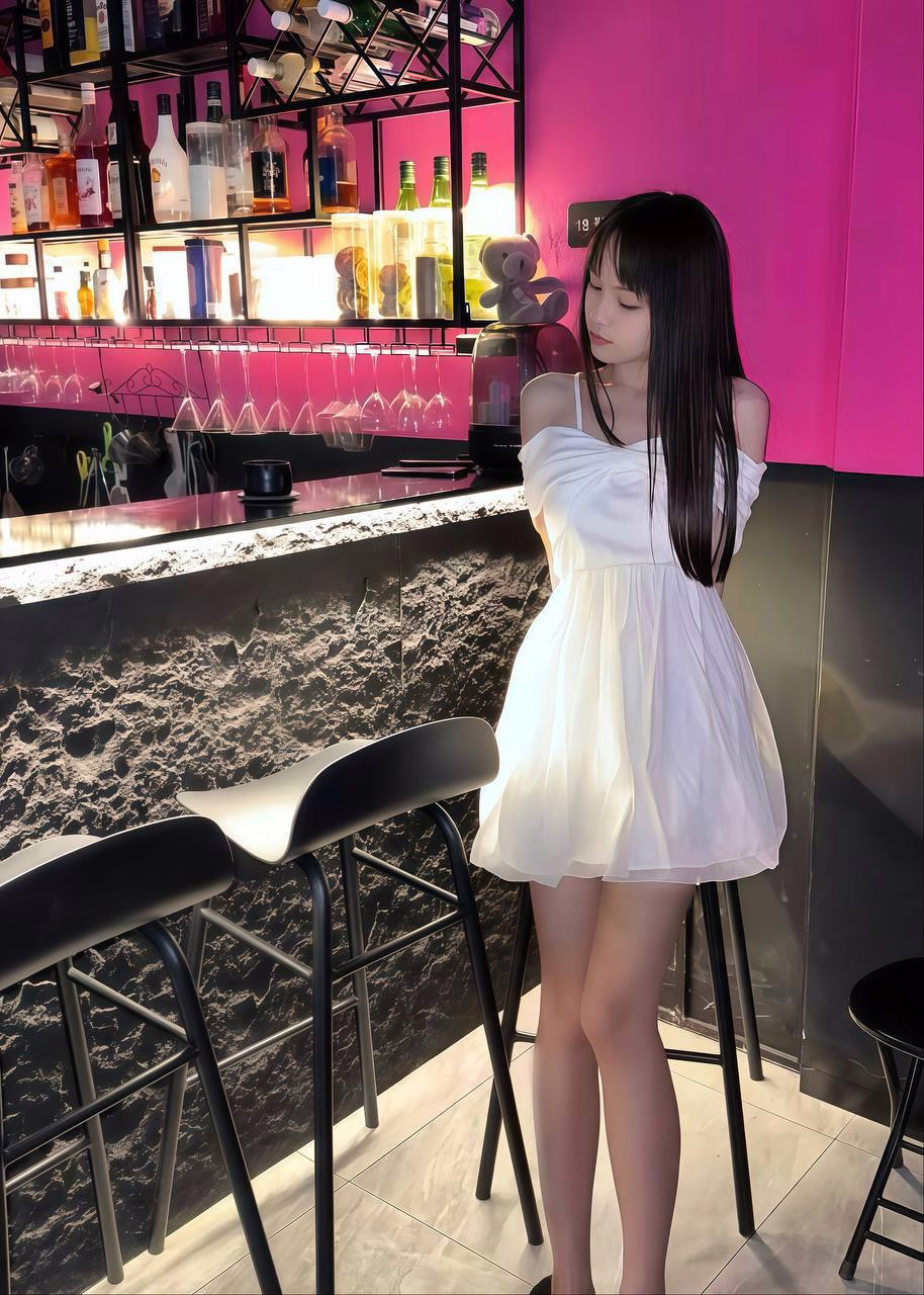 媒体文件 1