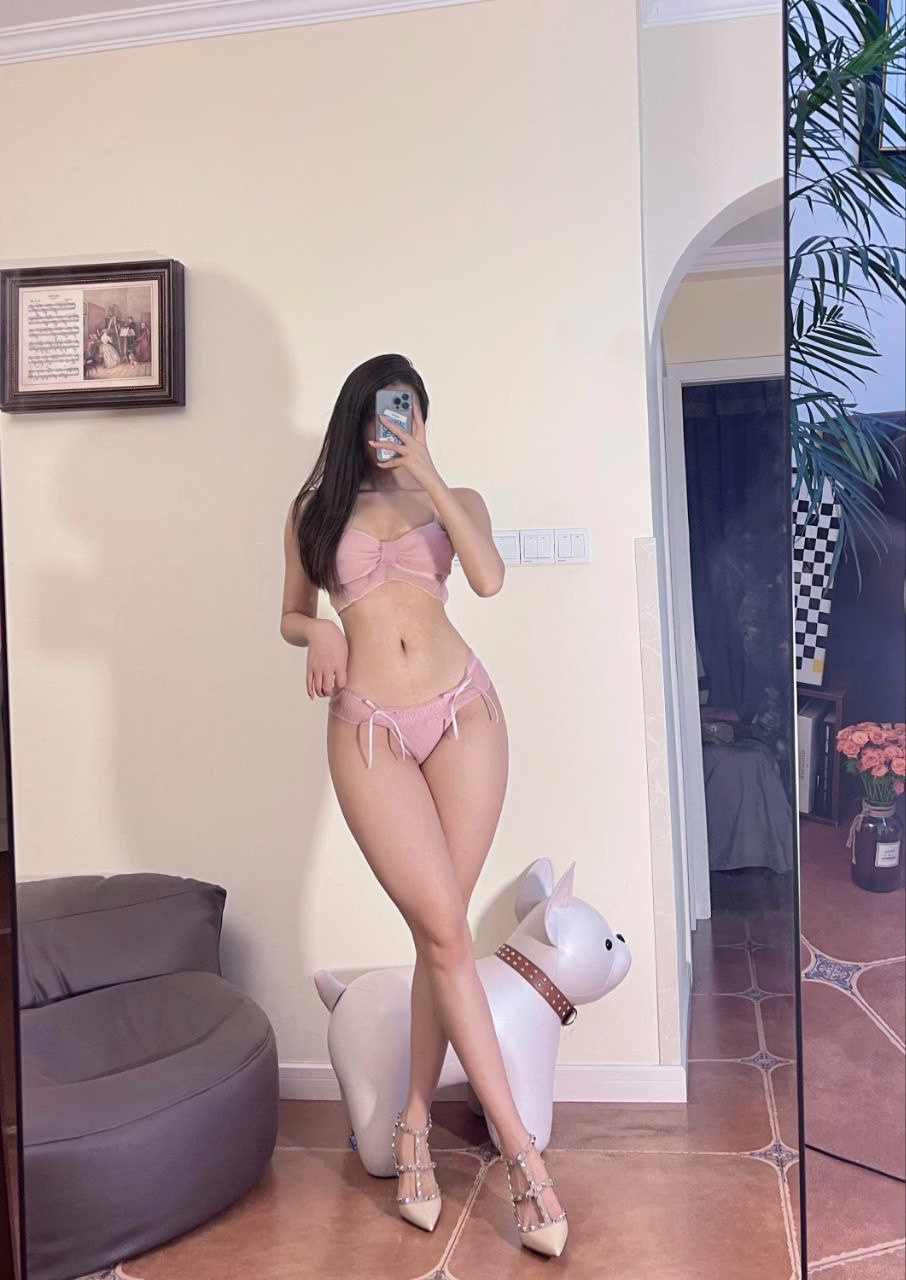 媒体文件 2