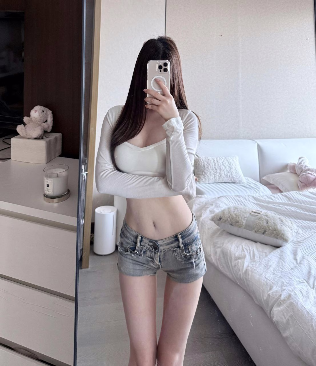 媒体文件 2