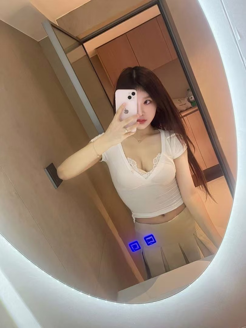 媒体文件 3