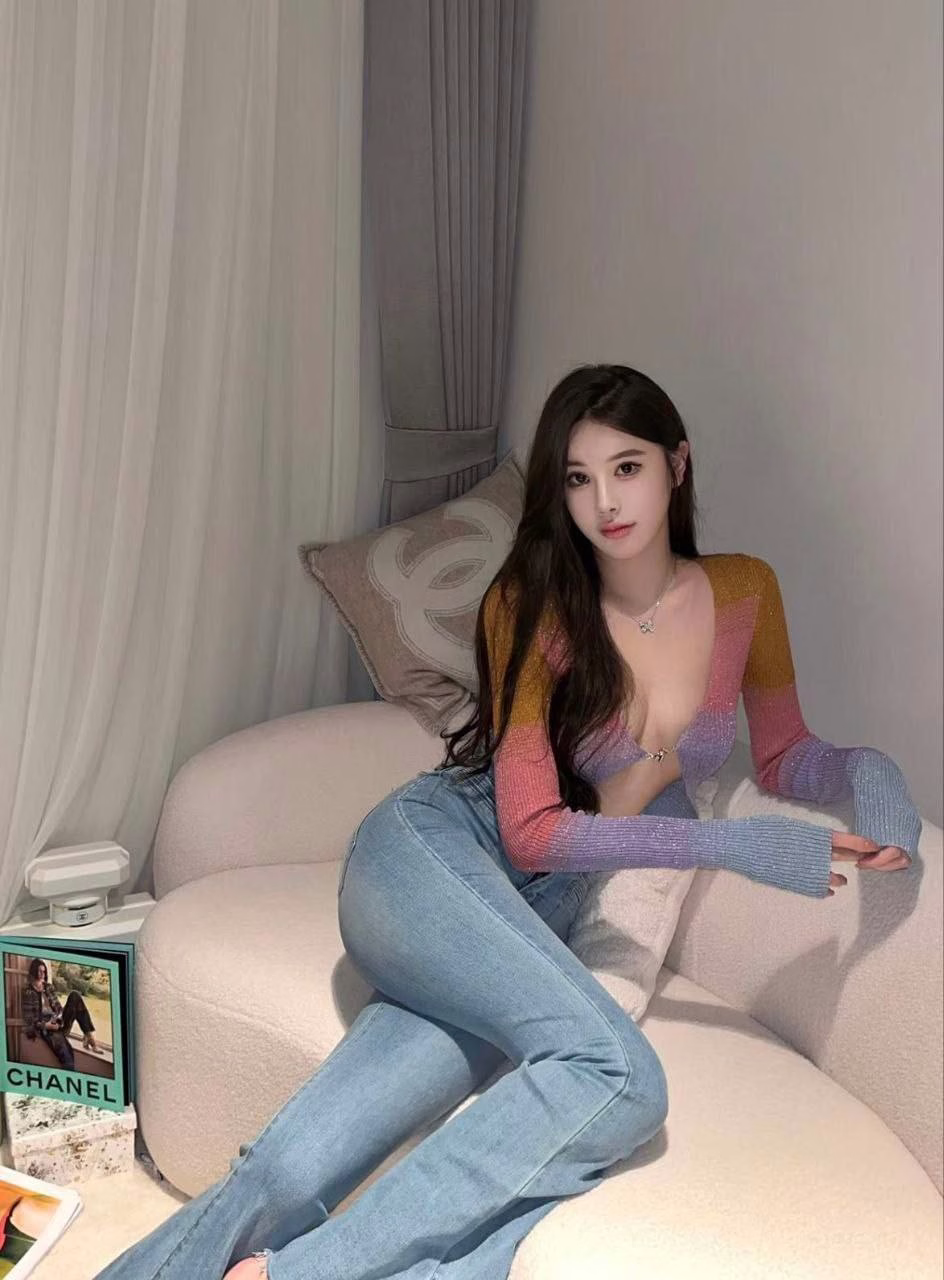 媒体文件 4