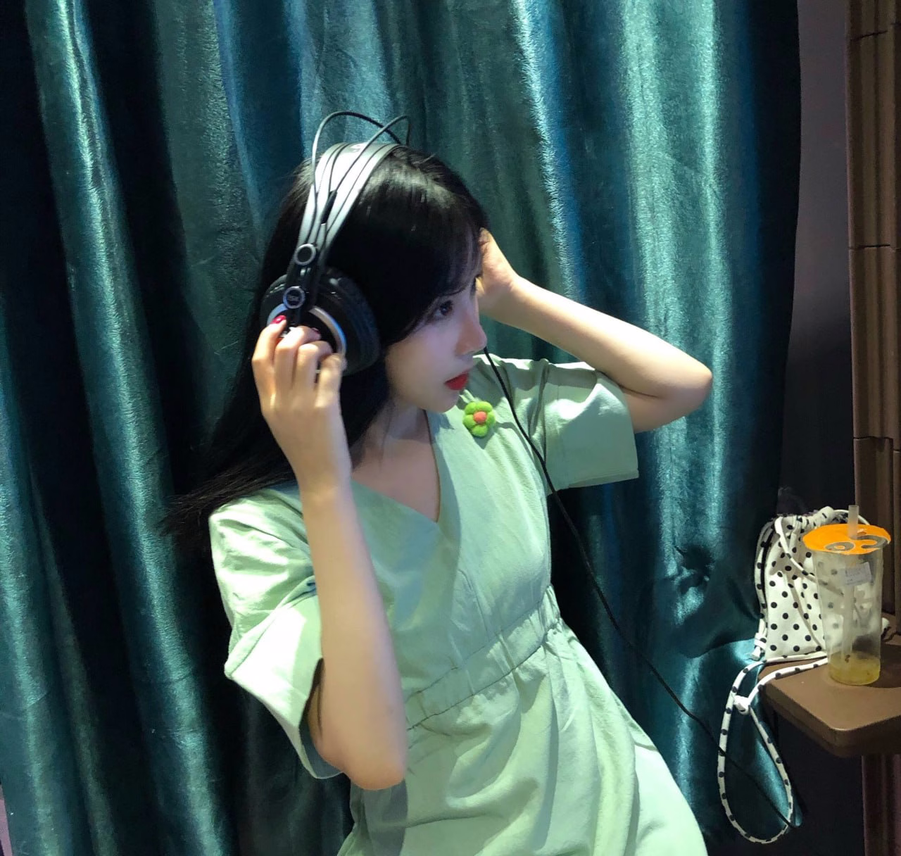 媒体文件 3