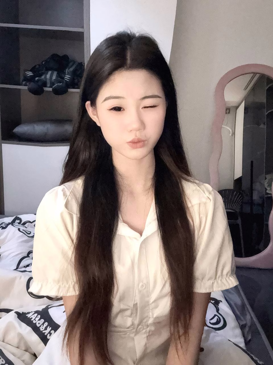 广州-小诺