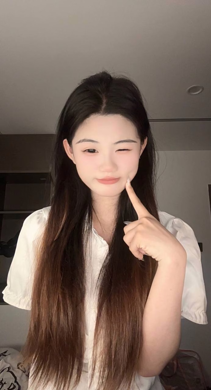 媒体文件 1
