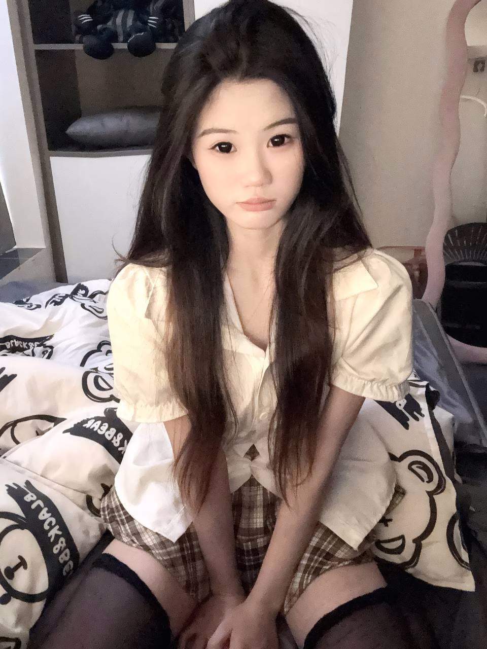 媒体文件 3