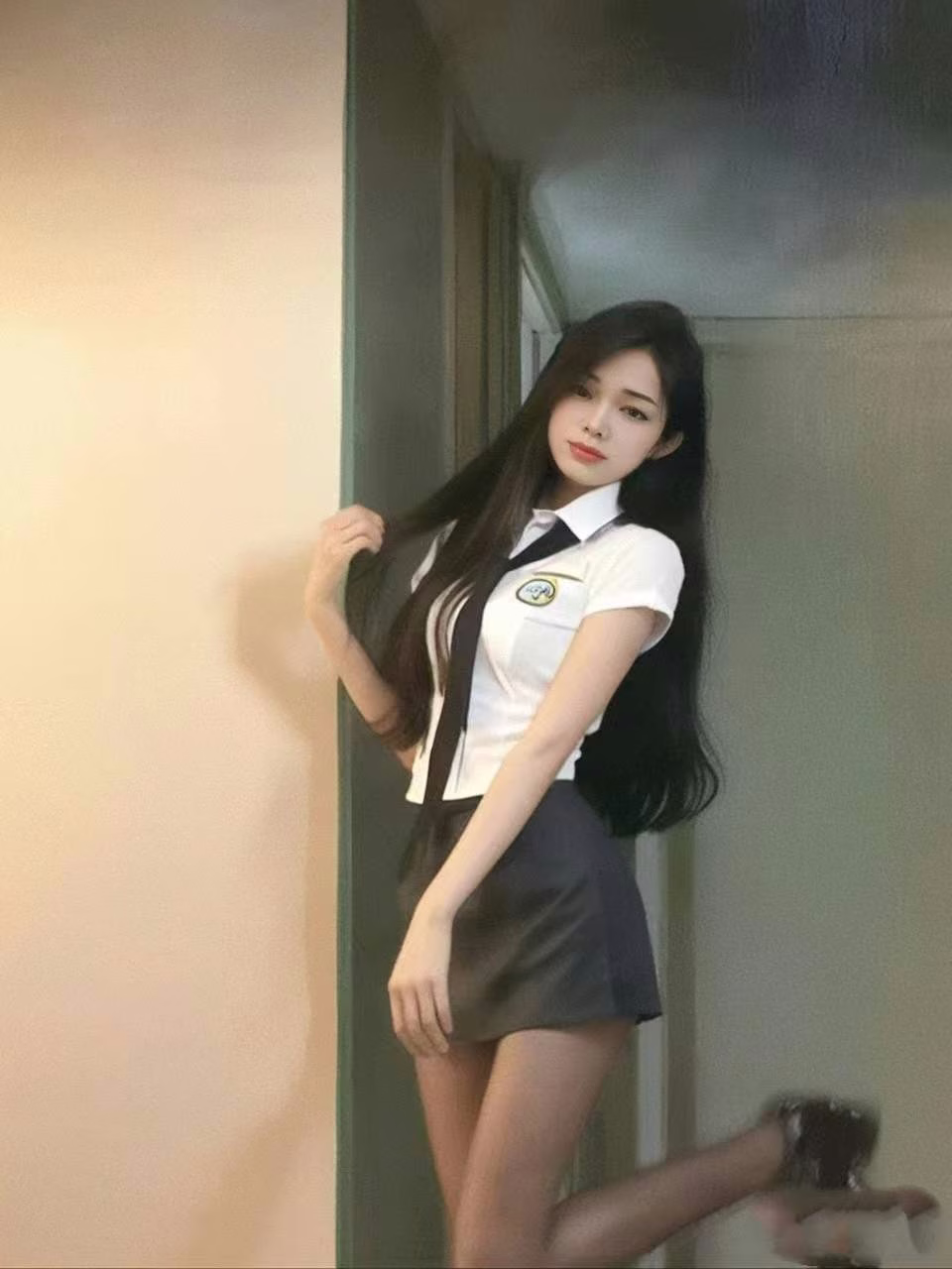 媒体文件 1