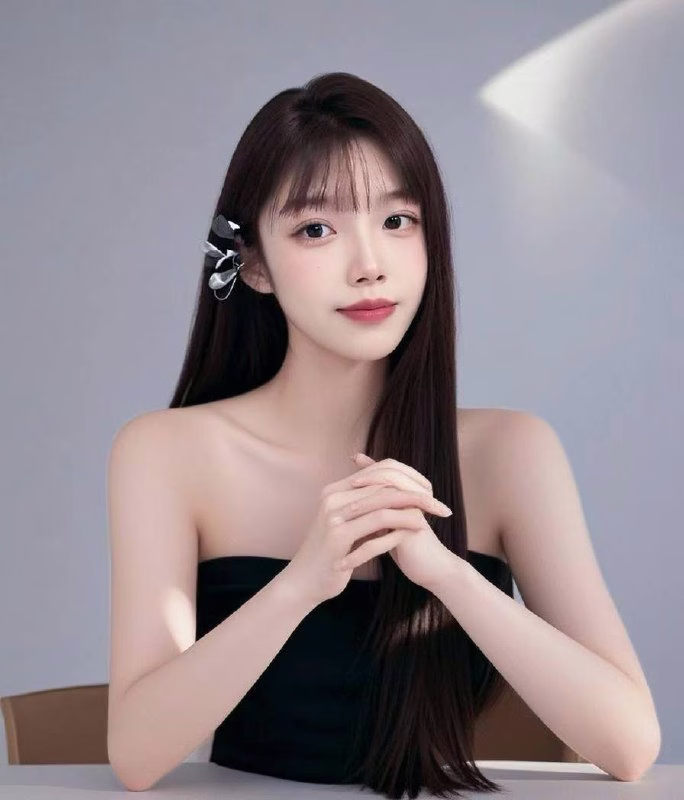 媒体文件 2