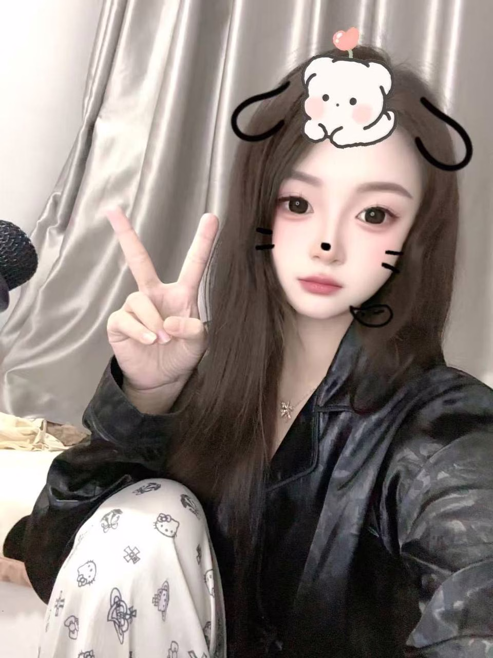 媒体文件 3