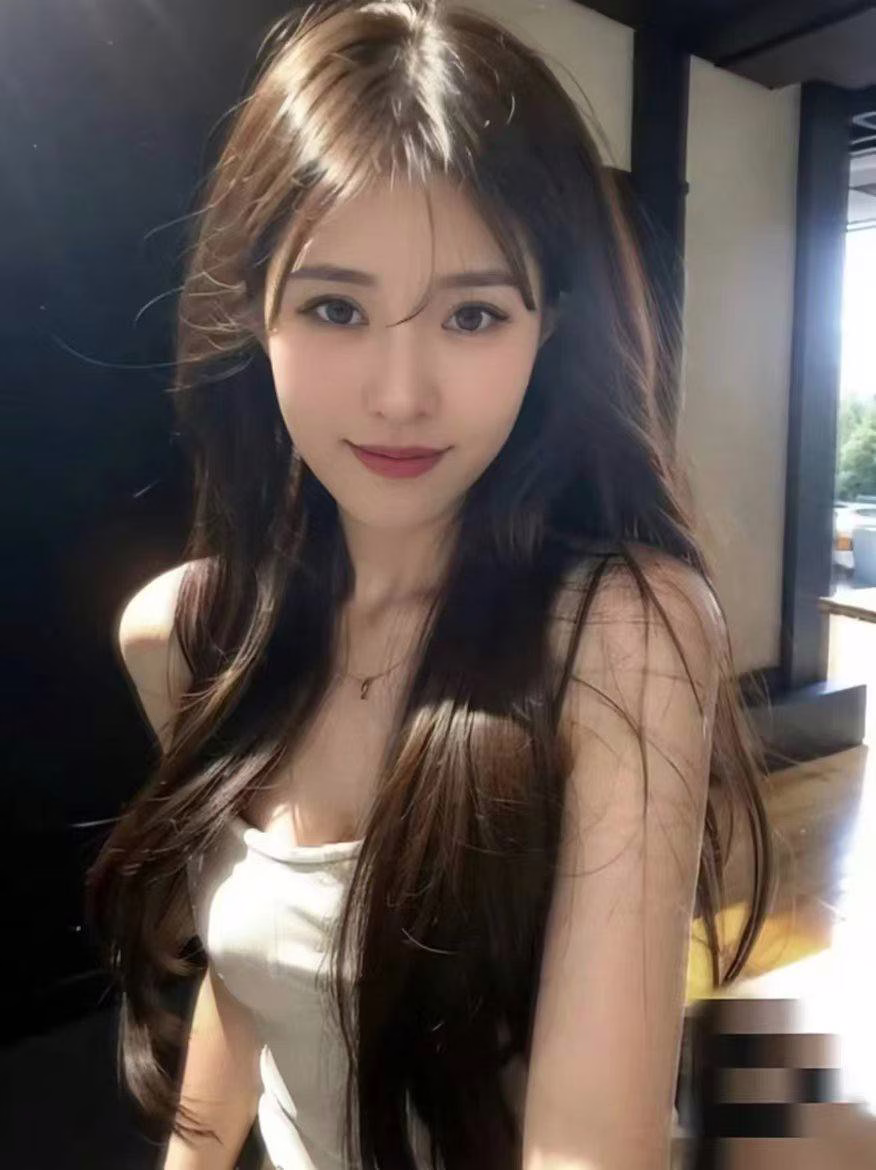 媒体文件 4