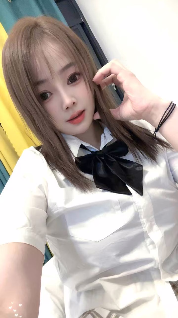 广州-小蜜