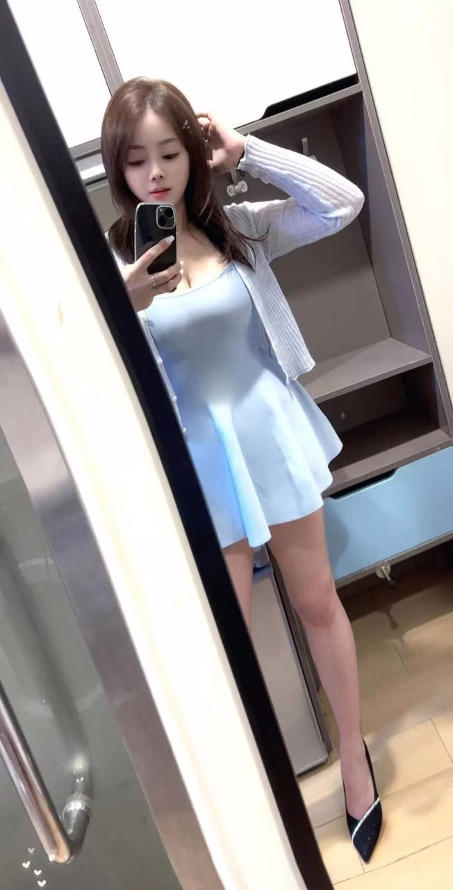 媒体文件 2