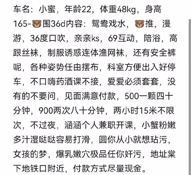 媒体文件 4