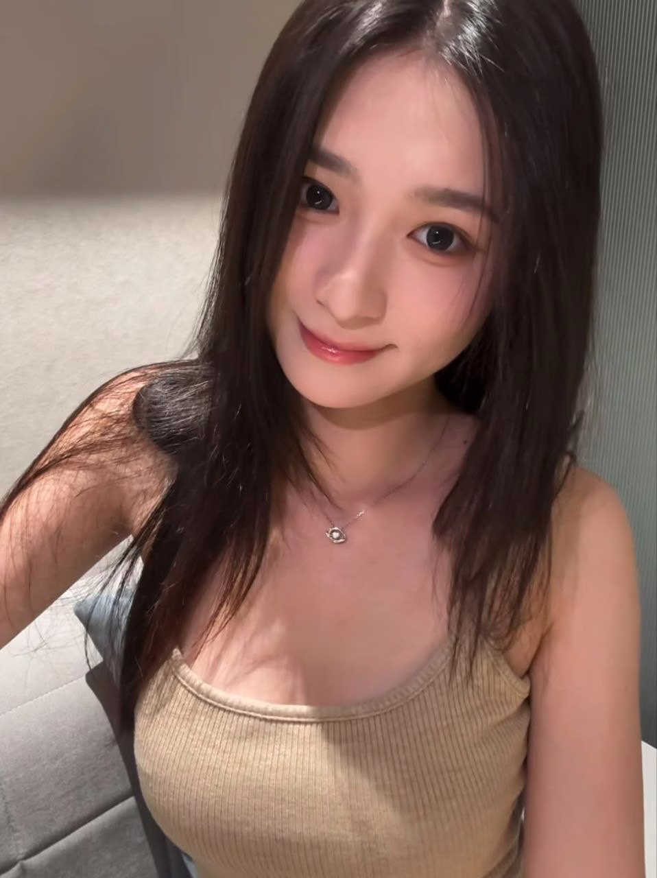 媒体文件 2