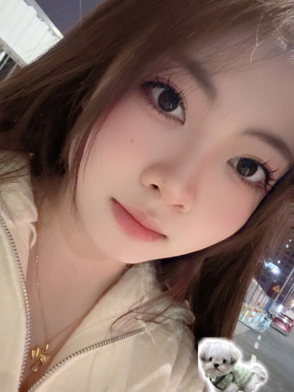 媒体文件 1