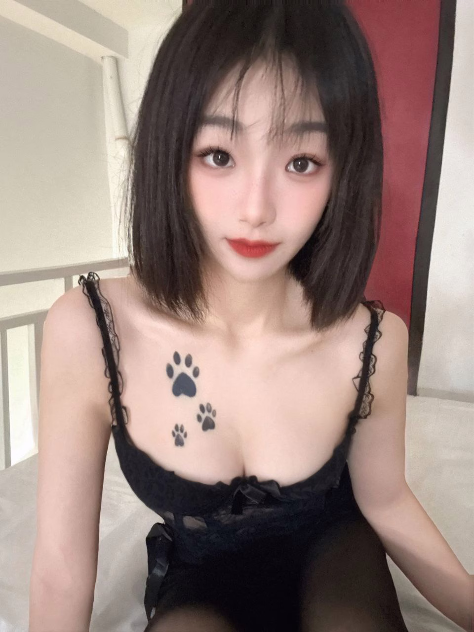 媒体文件 1