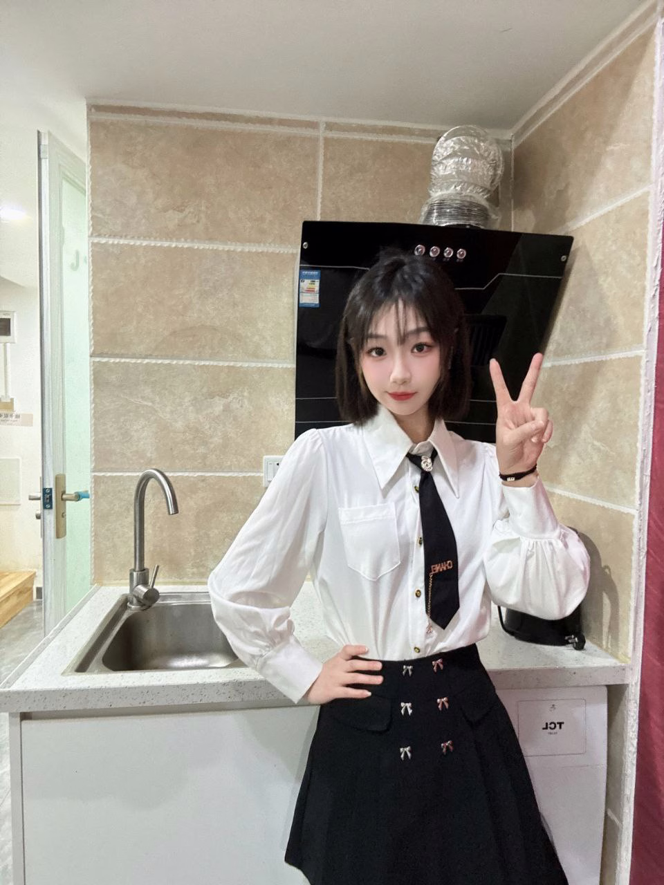媒体文件 2