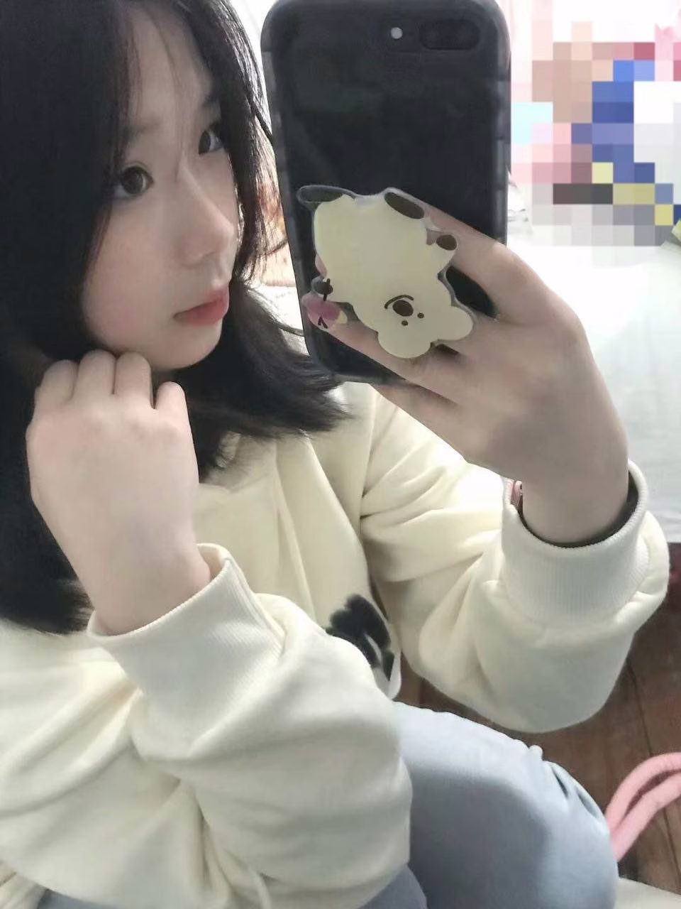 媒体文件 1