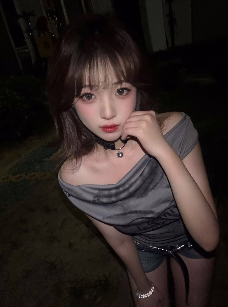 媒体文件 2
