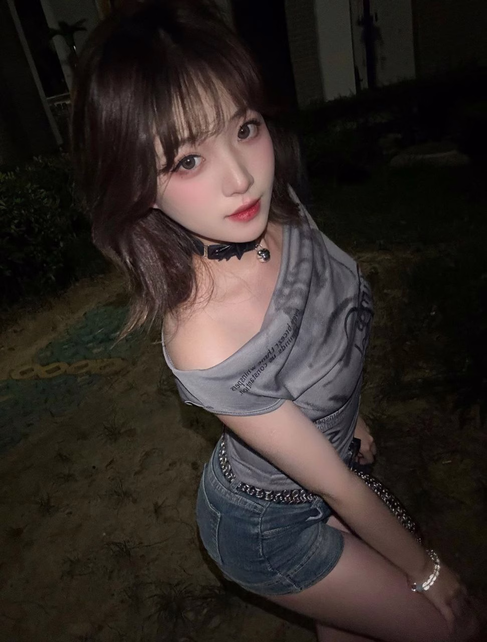 媒体文件 4