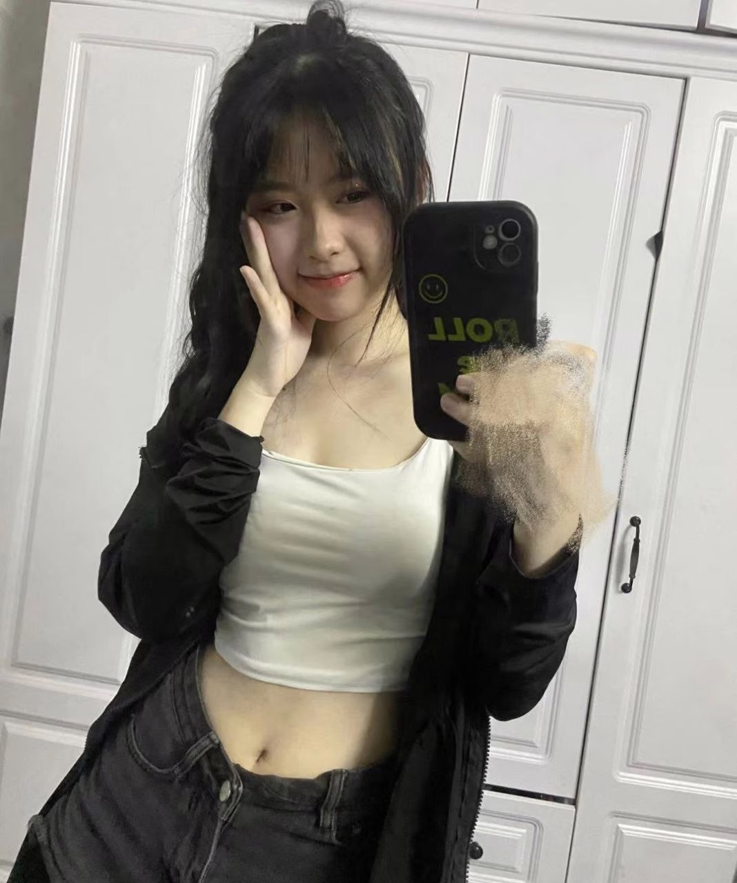 媒体文件 3
