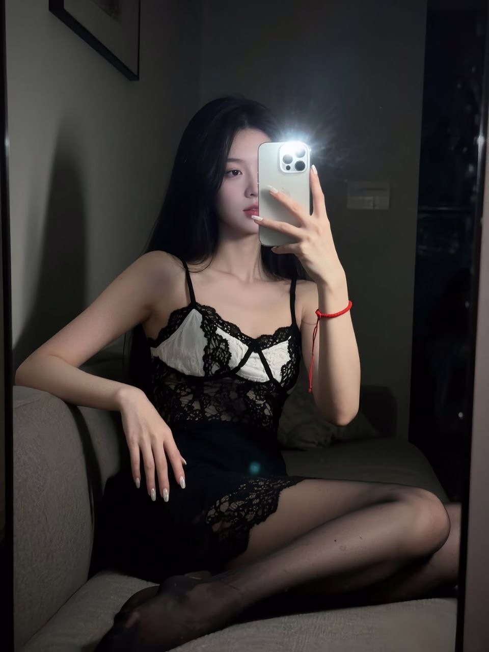 媒体文件 1