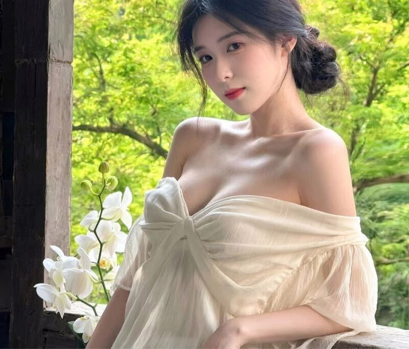 广州-金朵朵