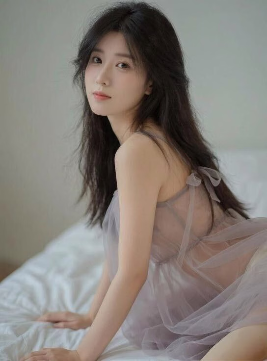 媒体文件 2